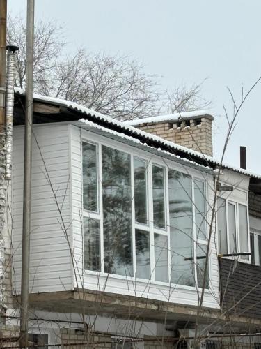 ремонт-монтаж-утепление-балкона-январь-2024