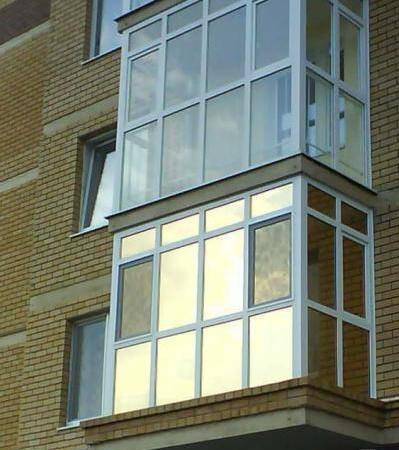 osteklenie-balkonov