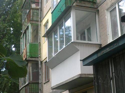 osteklenie-balkonov2