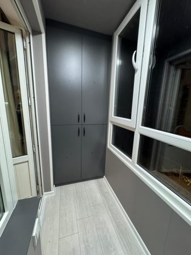 Ремонт-балкона-под-ключ-в-Алматы-2026-2