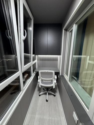 Ремонт-балкона-под-ключ-в-Алматы-2026-3