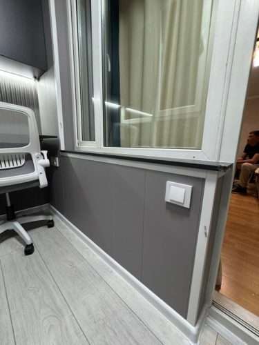 Ремонт-балкона-под-ключ-в-Алматы-2026-4