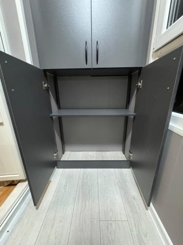 Ремонт-балкона-под-ключ-в-Алматы-2026-5