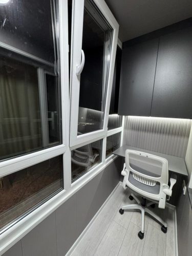 Ремонт-балкона-под-ключ-в-Алматы-2026-6