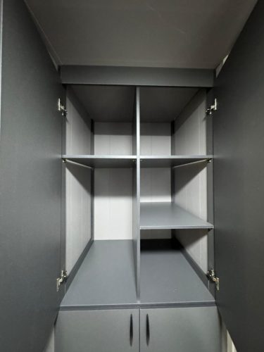 Ремонт-балкона-под-ключ-в-Алматы-2026