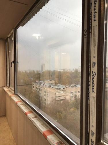 окна-и-балкон-алматы-бостандыкский-район-октябрь-2021-2