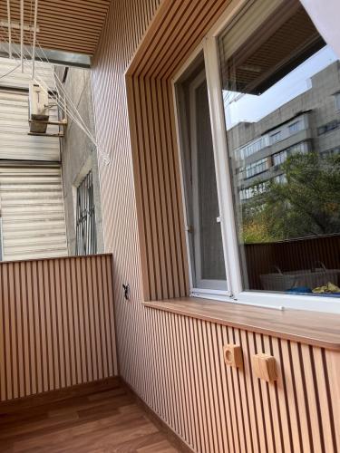 ремонт-монтаж-утепление-балкона-Октябрь-2023-7